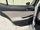 Thumbnail image of 2016 Lexus IS 300 at Jays of Greensboro, NC