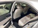Thumbnail image of 2016 Lexus IS 300 at Jays of Greensboro, NC