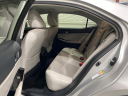 Thumbnail image of 2016 Lexus IS 300 at Jays of Greensboro, NC