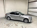 Thumbnail image of 2016 Lexus IS 300 at Jays of Greensboro, NC