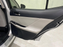 Thumbnail image of 2016 Lexus IS 300 at Jays of Greensboro, NC