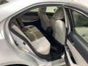 Thumbnail image of 2016 Lexus IS 300 at Jays of Greensboro, NC