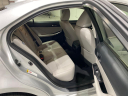 Thumbnail image of 2016 Lexus IS 300 at Jays of Greensboro, NC