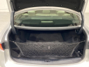 Thumbnail image of 2016 Lexus IS 300 at Jays of Greensboro, NC