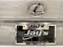 Thumbnail image of 2016 Lexus IS 300 at Jays of Greensboro, NC