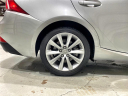 Thumbnail image of 2016 Lexus IS 300 at Jays of Greensboro, NC
