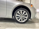 Thumbnail image of 2016 Lexus IS 300 at Jays of Greensboro, NC