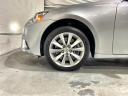Thumbnail image of 2016 Lexus IS 300 at Jays of Greensboro, NC