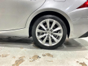 Thumbnail image of 2016 Lexus IS 300 at Jays of Greensboro, NC