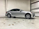 Thumbnail image of 2016 Lexus IS 300 at Jays of Greensboro, NC