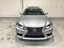 Thumbnail image of 2016 Lexus IS 300 at Jays of Greensboro, NC