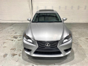 Thumbnail image of 2016 Lexus IS 300 at Jays of Greensboro, NC