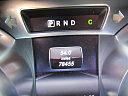 Thumbnail image of 2016 Mercedes-Benz SL-Class at Auto Express Enterprise Inc