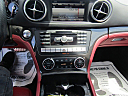 Thumbnail image of 2016 Mercedes-Benz SL-Class at Auto Express Enterprise Inc