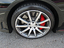 Thumbnail image of 2016 Mercedes-Benz SL-Class at Auto Express Enterprise Inc
