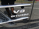 Thumbnail image of 2016 Mercedes-Benz SL-Class at Auto Express Enterprise Inc