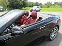 Thumbnail image of 2016 Mercedes-Benz SL-Class at Auto Express Enterprise Inc
