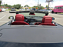 Thumbnail image of 2016 Mercedes-Benz SL-Class at Auto Express Enterprise Inc