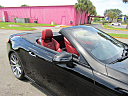 Thumbnail image of 2016 Mercedes-Benz SL-Class at Auto Express Enterprise Inc