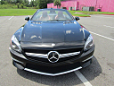 Thumbnail image of 2016 Mercedes-Benz SL-Class at Auto Express Enterprise Inc