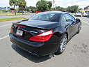 Thumbnail image of 2016 Mercedes-Benz SL-Class at Auto Express Enterprise Inc