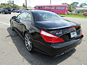 Thumbnail image of 2016 Mercedes-Benz SL-Class at Auto Express Enterprise Inc