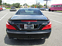 Thumbnail image of 2016 Mercedes-Benz SL-Class at Auto Express Enterprise Inc