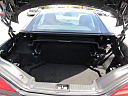 Thumbnail image of 2016 Mercedes-Benz SL-Class at Auto Express Enterprise Inc