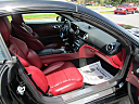 Thumbnail image of 2016 Mercedes-Benz SL-Class at Auto Express Enterprise Inc