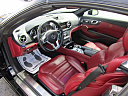 Thumbnail image of 2016 Mercedes-Benz SL-Class at Auto Express Enterprise Inc