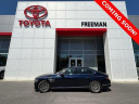 Thumbnail image of 2024 Genesis G80 at Freeman Toyota Santa Rosa - New