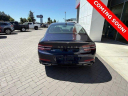 2024 Genesis G80 2.5T at Freeman Toyota Santa Rosa - New