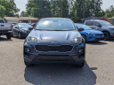 2022 Kia Sportage LX at LaFontaine Toyota Kia Genesis of Dearborn