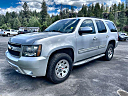 Thumbnail image of 2010 Chevrolet Tahoe at Auto Credit Sales