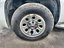 Thumbnail image of 2010 Chevrolet Tahoe at Auto Credit Sales