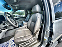 Thumbnail image of 2010 Chevrolet Tahoe at Auto Credit Sales