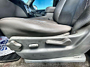 Thumbnail image of 2010 Chevrolet Tahoe at Auto Credit Sales