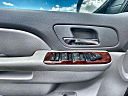 Thumbnail image of 2010 Chevrolet Tahoe at Auto Credit Sales