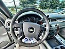 Thumbnail image of 2010 Chevrolet Tahoe at Auto Credit Sales