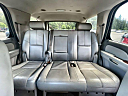 Thumbnail image of 2010 Chevrolet Tahoe at Auto Credit Sales