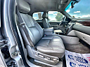 Thumbnail image of 2010 Chevrolet Tahoe at Auto Credit Sales