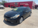 Thumbnail image of 2017 Kia Forte5 at S & S MOTORS