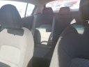 Thumbnail image of 2017 Kia Forte5 at S & S MOTORS
