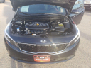 Thumbnail image of 2017 Kia Forte5 at S & S MOTORS