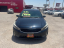 Thumbnail image of 2017 Kia Forte5 at S & S MOTORS