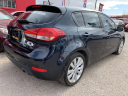 Thumbnail image of 2017 Kia Forte5 at S & S MOTORS
