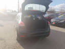 Thumbnail image of 2017 Kia Forte5 at S & S MOTORS
