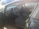 Thumbnail image of 2017 Kia Forte5 at S & S MOTORS