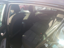 Thumbnail image of 2017 Kia Forte5 at S & S MOTORS