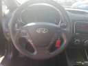 Thumbnail image of 2017 Kia Forte5 at S & S MOTORS
